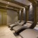 Dencity Hotel İstanbul
